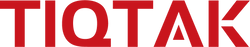 TIQTAK logo